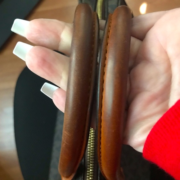 MK Set.❤️ - Picture 6 of 12